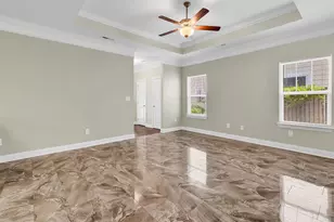 1604 Carsens Ferry Dr, Conway, SC 29526 - Photo 9