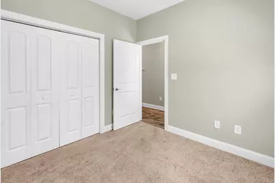 1604 Carsens Ferry Dr., Conway, SC 29526 - Photo 21