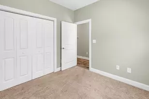 1604 Carsens Ferry Dr, Conway, SC 29526 - Photo 21