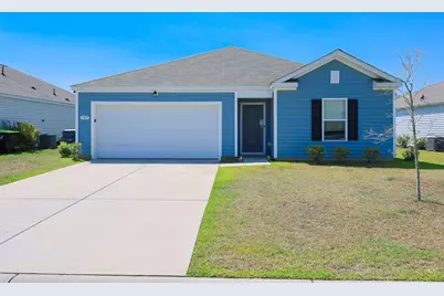 305 Woodcross Court, Conway, SC 29527 - Photo 1