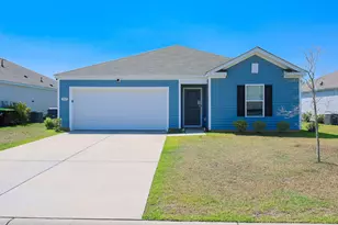 305 Woodcross Ct, Conway, SC 29527 - Photo 1