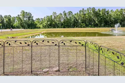 305 Woodcross Court, Conway, SC 29527 - Photo 27