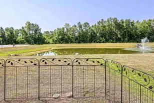 305 Woodcross Ct, Conway, SC 29527 - Photo 27