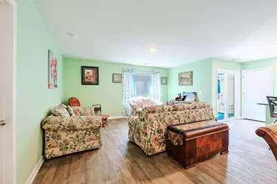 305 Woodcross Court, Conway, SC 29527 - Photo 5