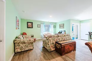 305 Woodcross Ct, Conway, SC 29527 - Photo 5