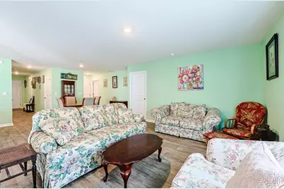 305 Woodcross Court, Conway, SC 29527 - Photo 3