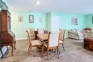 305 Woodcross Ct, Conway, SC 29527 - Photo 25