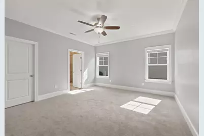 613 Indigo Bay Circle, Myrtle Beach, SC 29579 - Photo 17