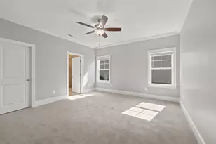 613 Indigo Bay Cir, Myrtle Beach, SC 29579 - Photo 17