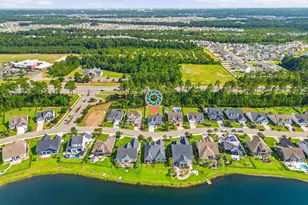 613 Indigo Bay Cir, Myrtle Beach, SC 29579 - Photo 63