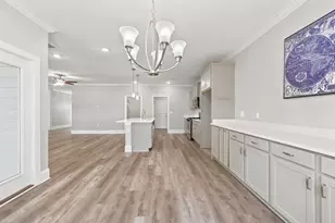 613 Indigo Bay Cir, Myrtle Beach, SC 29579 - Photo 11
