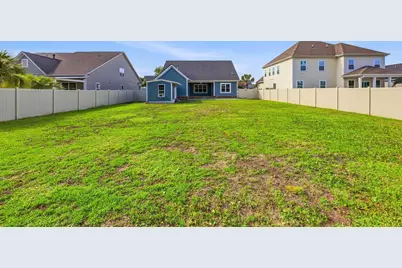 613 Indigo Bay Circle, Myrtle Beach, SC 29579 - Photo 47