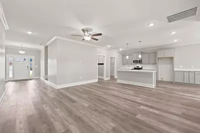 613 Indigo Bay Circle, Myrtle Beach, SC 29579 - Photo 7