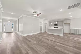 613 Indigo Bay Cir, Myrtle Beach, SC 29579 - Photo 7