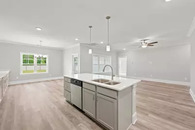 613 Indigo Bay Circle, Myrtle Beach, SC 29579 - Photo 15
