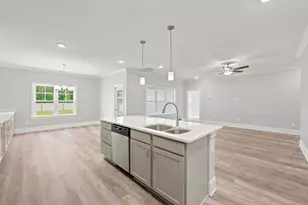 613 Indigo Bay Cir, Myrtle Beach, SC 29579 - Photo 15