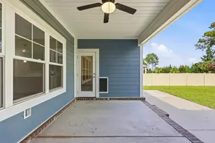 613 Indigo Bay Cir, Myrtle Beach, SC 29579 - Photo 43