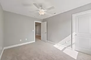 613 Indigo Bay Cir, Myrtle Beach, SC 29579 - Photo 37