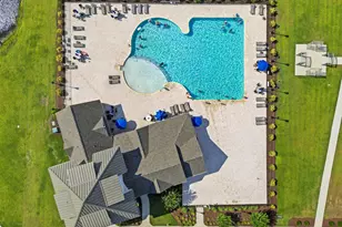 613 Indigo Bay Cir, Myrtle Beach, SC 29579 - Photo 59