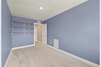613 Indigo Bay Circle, Myrtle Beach, SC 29579 - Photo 39