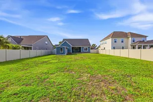 613 Indigo Bay Cir, Myrtle Beach, SC 29579 - Photo 47