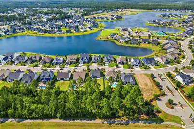 613 Indigo Bay Circle, Myrtle Beach, SC 29579 - Photo 53