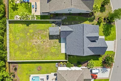 613 Indigo Bay Circle, Myrtle Beach, SC 29579 - Photo 55