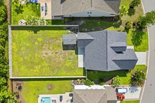 613 Indigo Bay Cir, Myrtle Beach, SC 29579 - Photo 55