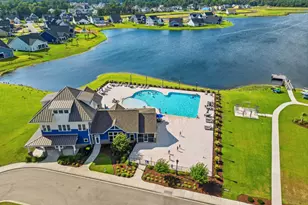613 Indigo Bay Cir, Myrtle Beach, SC 29579 - Photo 61