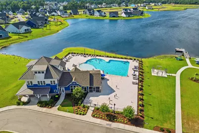 613 Indigo Bay Circle, Myrtle Beach, SC 29579 - Photo 61