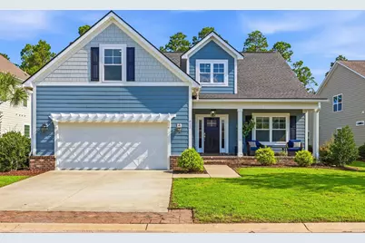 613 Indigo Bay Circle, Myrtle Beach, SC 29579 - Photo 1