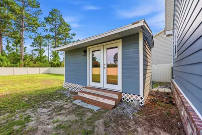 613 Indigo Bay Circle, Myrtle Beach, SC 29579 - Photo 45