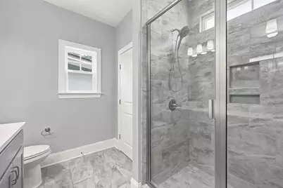 613 Indigo Bay Circle, Myrtle Beach, SC 29579 - Photo 21