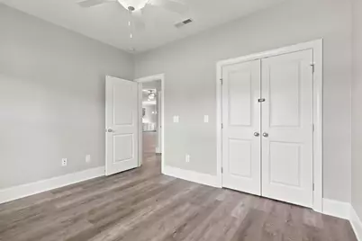 613 Indigo Bay Circle, Myrtle Beach, SC 29579 - Photo 23