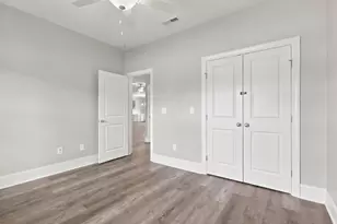 613 Indigo Bay Cir, Myrtle Beach, SC 29579 - Photo 23