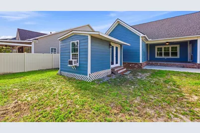 613 Indigo Bay Circle, Myrtle Beach, SC 29579 - Photo 49