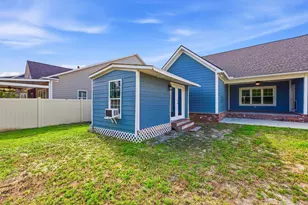 613 Indigo Bay Cir, Myrtle Beach, SC 29579 - Photo 49
