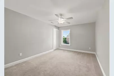 613 Indigo Bay Circle, Myrtle Beach, SC 29579 - Photo 41