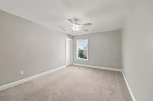 613 Indigo Bay Cir, Myrtle Beach, SC 29579 - Photo 41