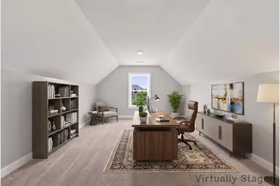 613 Indigo Bay Circle, Myrtle Beach, SC 29579 - Photo 29