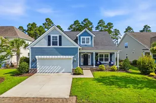 613 Indigo Bay Cir, Myrtle Beach, SC 29579 - Photo 51