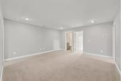 613 Indigo Bay Circle, Myrtle Beach, SC 29579 - Photo 31