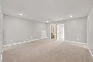 613 Indigo Bay Cir, Myrtle Beach, SC 29579 - Photo 31