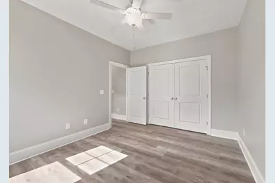 613 Indigo Bay Circle, Myrtle Beach, SC 29579 - Photo 25