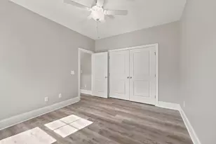 613 Indigo Bay Cir, Myrtle Beach, SC 29579 - Photo 25