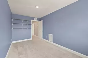 613 Indigo Bay Cir, Myrtle Beach, SC 29579 - Photo 39