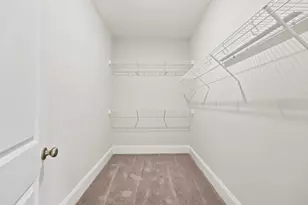 613 Indigo Bay Cir, Myrtle Beach, SC 29579 - Photo 19