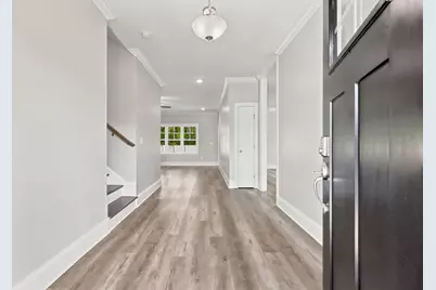 613 Indigo Bay Circle, Myrtle Beach, SC 29579 - Photo 3