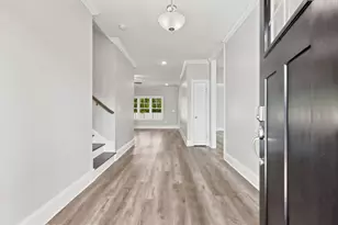 613 Indigo Bay Cir, Myrtle Beach, SC 29579 - Photo 3