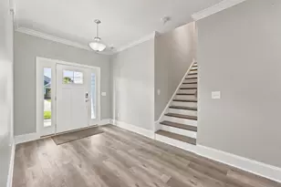 613 Indigo Bay Cir, Myrtle Beach, SC 29579 - Photo 27